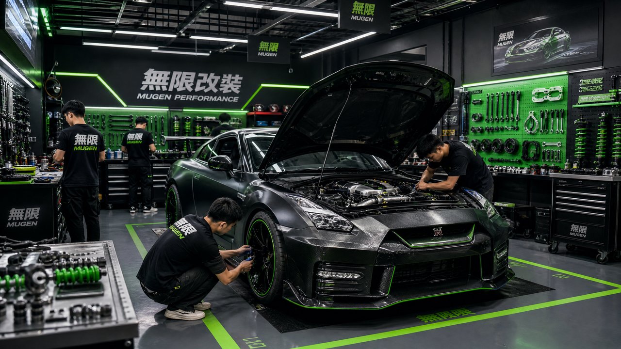 51动漫